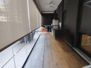 Piso en venta en Málaga, El Consul Ciudad Universitaria...