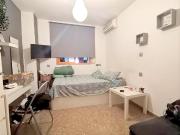 Piso en venta en Málaga, El Consul Ciudad Universitaria...