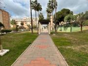 Piso en venta en Málaga, El Consul Ciudad Universitaria...