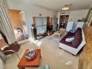 Piso en venta en Málaga, El Consul Ciudad Universitaria...