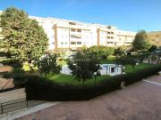 Piso en venta en Málaga, El Consul Ciudad Universitaria...
