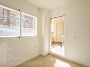 Piso en venta en Málaga, El Consul Ciudad Universitaria...