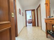 Piso en venta en Málaga, El Consul Ciudad Universitaria...