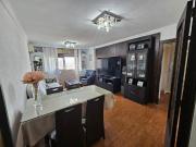 Piso en venta en Málaga, El Consul Ciudad Universitaria...