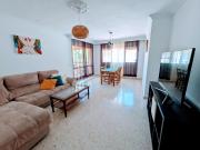 Piso en venta en Málaga, El Consul Ciudad Universitaria...