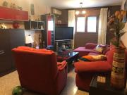 Piso en venta en Málaga, El Consul Ciudad Universitaria...