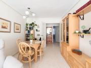 Piso en venta en Málaga, El Consul Ciudad Universitaria...