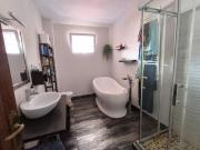 Piso en venta en Málaga, El Consul El Romeral