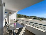 Piso en venta en Málaga, El Cortijuelo. RESIDENCIAL para...