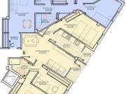 Piso en venta en Málaga, El Ejido. Oportunidad única!...