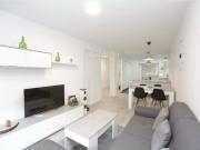 Piso en venta en Málaga, El Ejido. Piso en venta en...