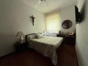 Piso en venta en Málaga, El Ejido. Piso en venta en...