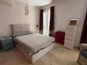Piso en venta en Málaga, El Ejido. Piso en venta en...