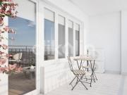 Piso en venta en Málaga, El Ejido. Pisos.