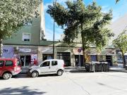 Piso en venta en Málaga, El Ejido. Pisos.