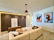 Piso en venta en Málaga, El Ejido. Pisos.