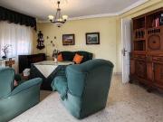 Piso en venta en Málaga, El Ejido. Pisos.