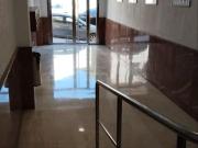 Piso en venta en Málaga, El Ejido. SE VENDE PISO EL...