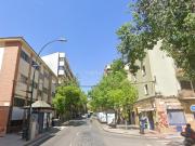 Piso en venta en Málaga, El Ejido. Vivienda en Málaga....