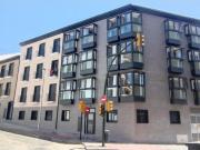 Piso en venta en Málaga, El Molinillo Capuchinos