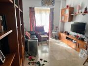 Piso en venta en Málaga, El Molinillo Capuchinos. ?...