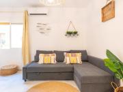 Piso en venta en Málaga, El Molinillo Capuchinos....