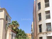 Piso en venta en Málaga, El Molinillo Capuchinos....