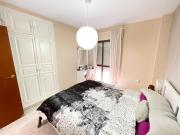 Piso en venta en Málaga, El Molinillo Capuchinos. PISO...