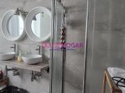 Piso en venta en Málaga, El Molinillo Capuchinos. PISO...