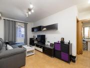 Piso en venta en Málaga, El Molinillo Capuchinos. Piso...