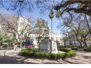 Piso en venta en Málaga, El Molinillo Capuchinos....
