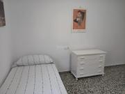 Piso en venta en Málaga, El Molinillo Capuchinos. Piso...