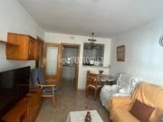 Piso en venta en Málaga, El Molinillo Capuchinos. Piso...
