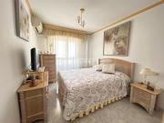 Piso en venta en Málaga, El Molinillo Capuchinos. Piso...