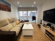 Piso en venta en Málaga, El Molinillo Capuchinos. Piso...