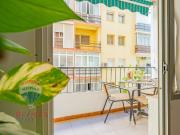 Piso en venta en Málaga, El Molinillo Capuchinos. PISO...