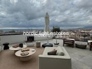 Piso en venta en Málaga, El Molinillo Capuchinos. Pisos.