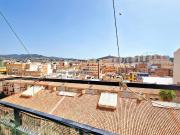 Piso en venta en Málaga, El Molinillo Capuchinos. Pisos.