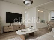 Piso en venta en Málaga, El Molinillo Capuchinos. Pisos.