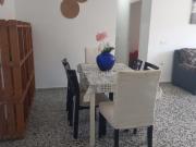 Piso en venta en Málaga, El Molinillo Capuchinos. Piso...