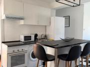 Piso en venta en Málaga, El Molinillo Capuchinos. Venta...