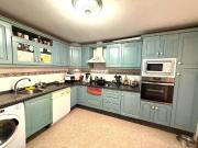 Piso en venta en Málaga, El Molinillo Capuchinos....