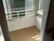 Piso en venta en Málaga, El Palo. ESPECTACULAR PISO EN...