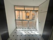 Piso en venta en Málaga, El Palo. ESTUPENDO PISO EN...