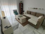 Piso en venta en Málaga, El Palo. HERMOSO PISO A 80...