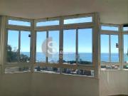 Piso en venta en Málaga, El Palo. PISO AMPLIO Y LUMINOSO...