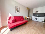 Piso en venta en Málaga, El Palo. PISO EN EL PALO,...