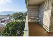 Piso en venta en Málaga, El Palo. Piso en venta en...