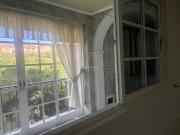 Piso en venta en Málaga, El Palo. Piso en venta en El...