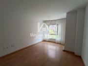 Piso en venta en Málaga, El Palo. Piso en venta en El...